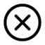 TAVIM